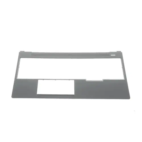 Lenovo 5cb1j18112 Cover Sub Assembly Part