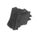 Montague 46430-9 Rocker Switch Top Pilot Ignition