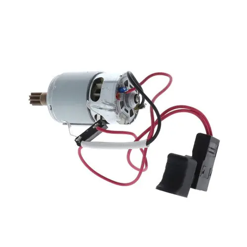Ryobi 206216003 Motor Pinion Switch Assembly