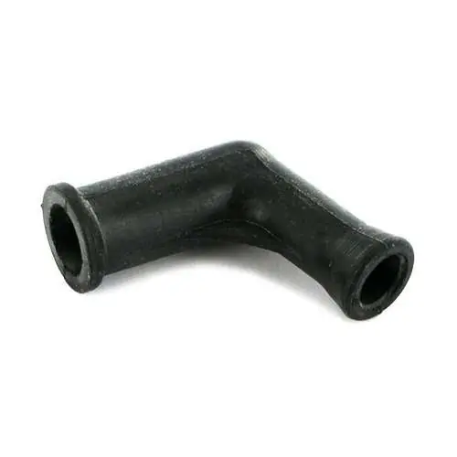 Briggs Stratton 280524 Grommet