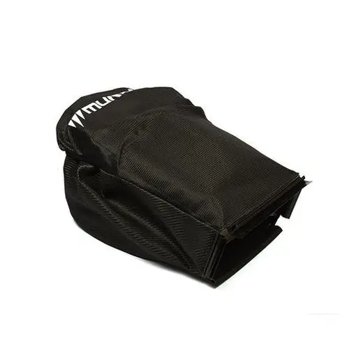 Murray 1101031ma Black Lawn Bag
