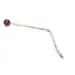 Groen z047714 Handle Assembly Cover