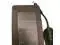 Computer Parts 901981-002 Ac Adapter 150W