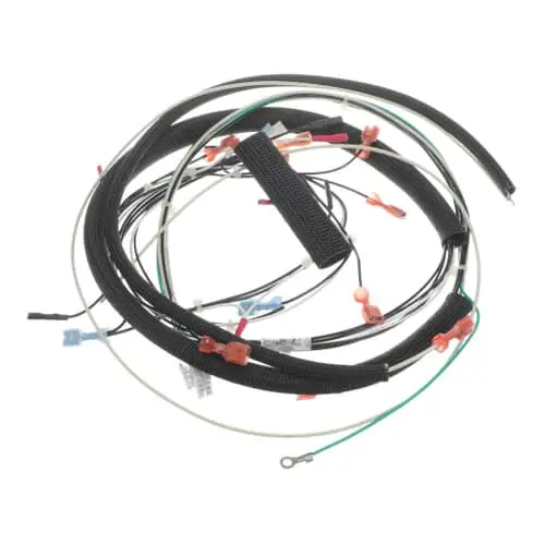 Hestan 17202 Wire Harness Aspire Grill 42 Inch