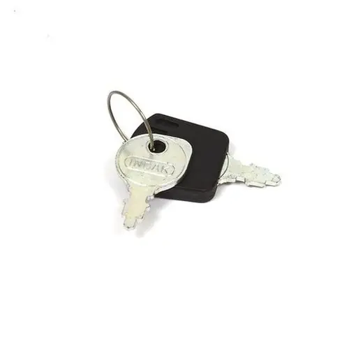 Murray 1001304ma Ignition Key Lawn Garden