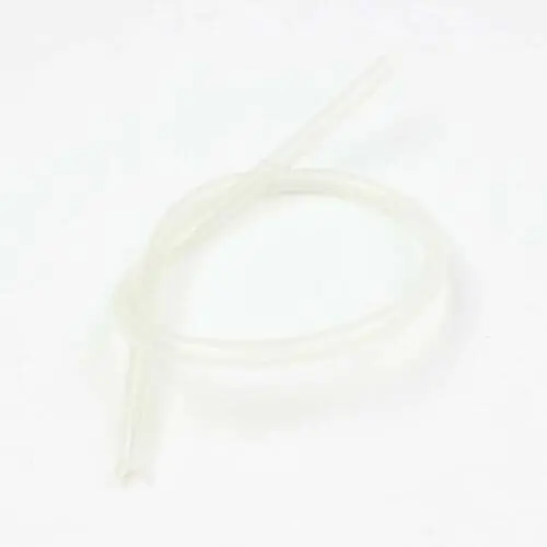 Saeco 996530031599 Silicone Tube Oem