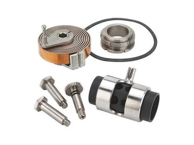 Leonard Valve KIT R/200/N Water Mixing Valve Kit