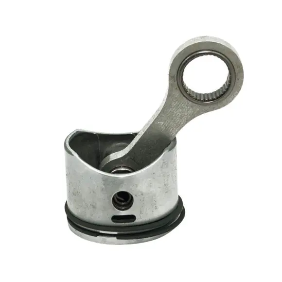 Tecumseh 310293 Piston Rod Assembly