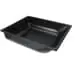 Randell hdpan1901 Cheese Bin Pan 19.5x24x6 in