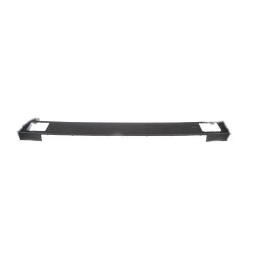 Sony 9-301-010-99 Top Cover Assembly