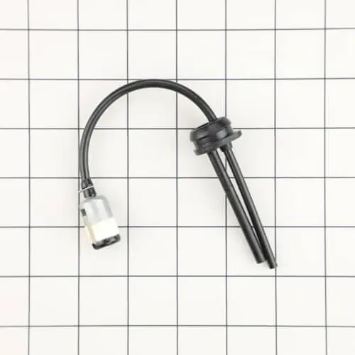 Husqvarna 579519203 Fuel Hose Assembly