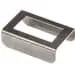 Imperial Eastman 37577 Switch Protector