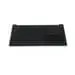 Lenovo 5cb1l55141 Upper Case Cover Assembly L83BY