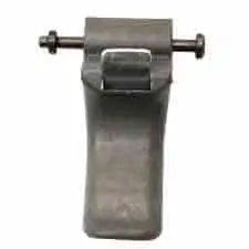 Senco ha0168 Trigger Assembly Restrictive