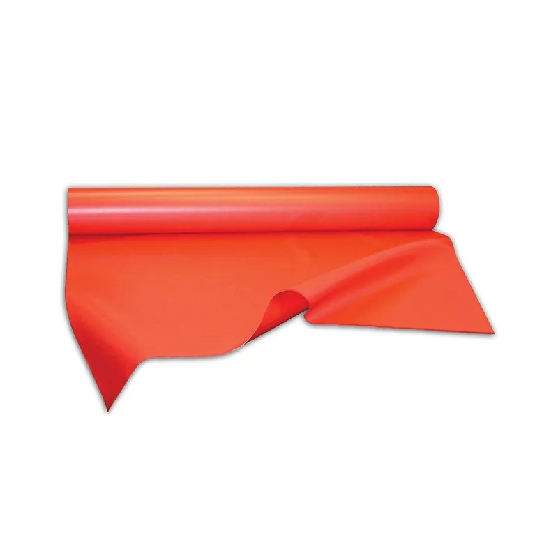 Pasco 3049 Shower Pan Liner 72 in x 960 in