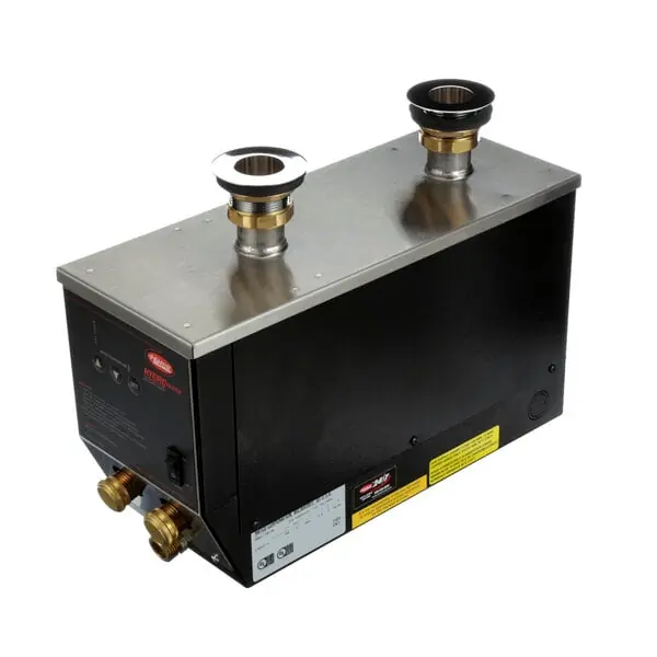 Hatco fr2.00002 208V Balanced 3 Phase Part