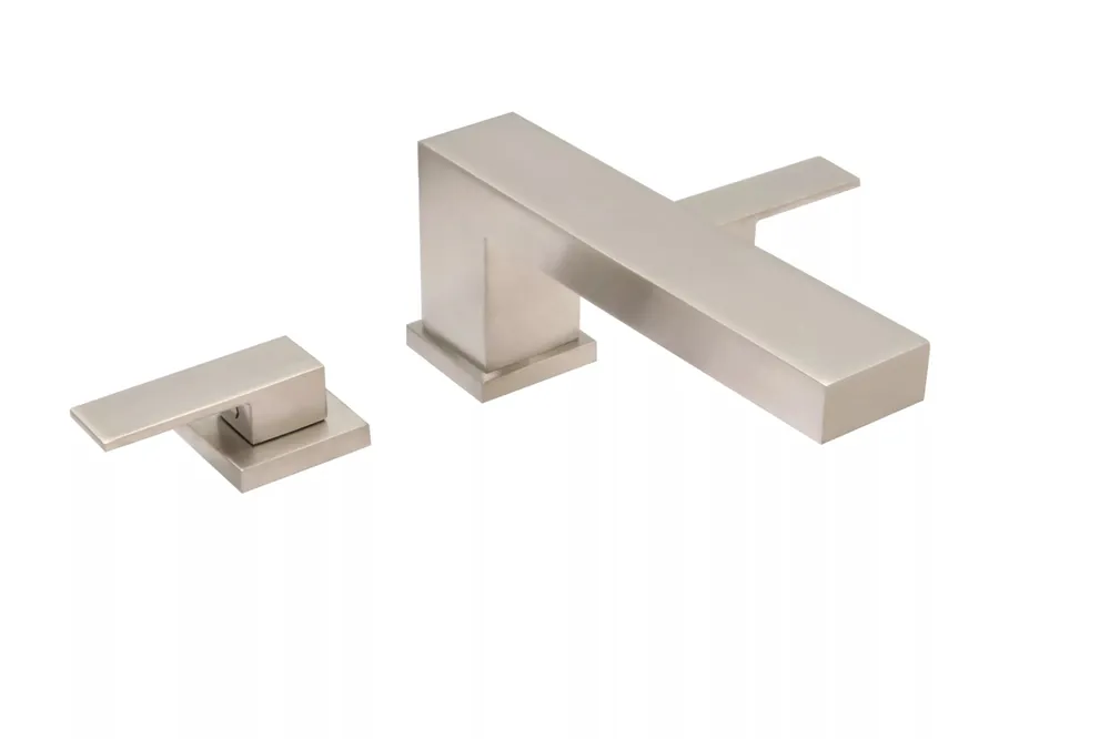 Huntington Brass S7382002 Razo Roman Tub Filler