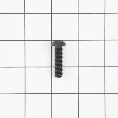Milwaukee 05-74-0014 M8 X 1.125 6mm Hex Socket Screw