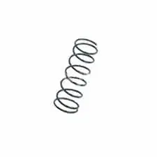 Max kk23653 Compression Spring