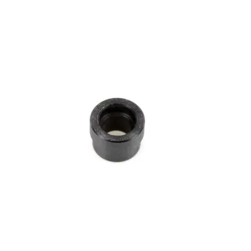 Sony 4-733-570-41 Camera Camcorder Part
