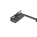Garland 3023298 Manifold Mounting Bracket Assembly
