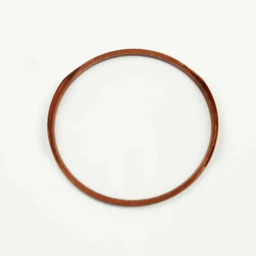 Sony x-2585-560-1 Cv Deco Ring Assembly