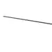 Hussmann 1004627 Tube Torsion Spring