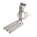 Imperial Eastman 37614-208 Heating Element 208V