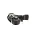 Danby 12176000027972 Casters