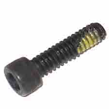 Senco kb0443 Replacement Screw