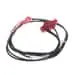 Multiplex 2186959 Harness Lid Bic Manual Fill