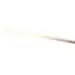 Hobart 00-474466 Labyrinth Seal Bracket
