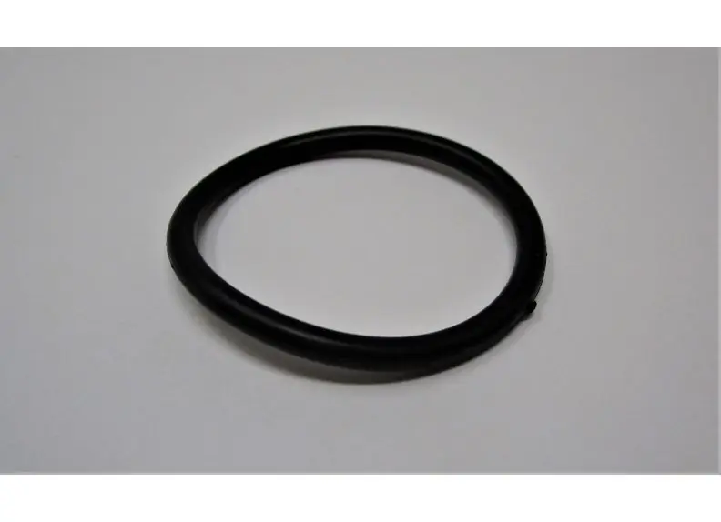 Jet jt9-ghb1340a-g83 O-ring