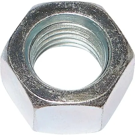 Midwest Fastener 3678 Hex Nut 7/8 inches-9