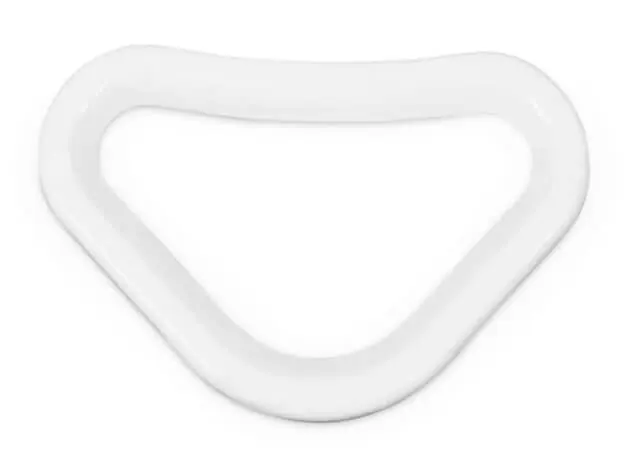 Whirlpool wp8563877 Detergent Dispenser Housing Bezel