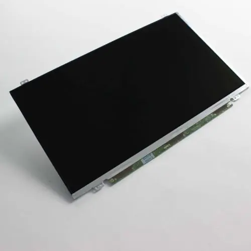 Computer and Mobile lp140whu(tp)(b2) 14in Glossy Led Screen