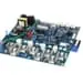 Prince Castle 541-1545s Pcb Main Kit Control Board