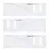 Liebherr 594404400 Refrigeration Evaporator
