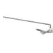 Groen 176651 Temperature Probe Dee DH-20 DH-40