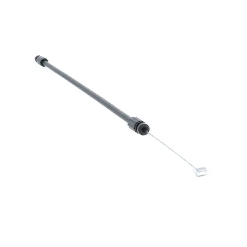 Homelite 307318002 Throttle Cable Assembly Axial