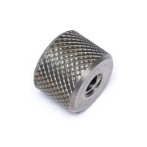 Ridgid 92802 Plunger Knob
