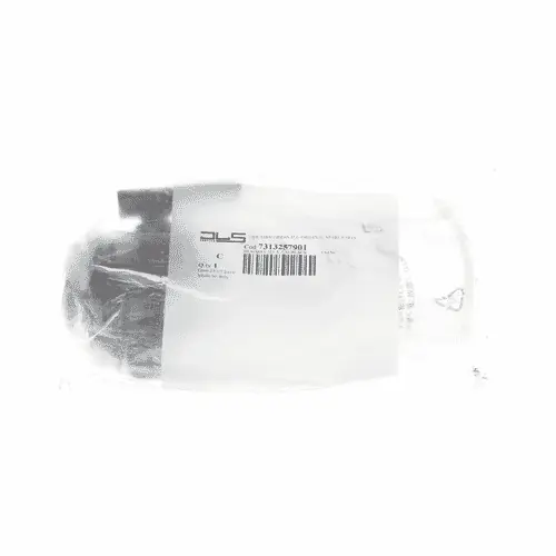 Delonghi 7313257901 Milk Jug Assembly Black EN650