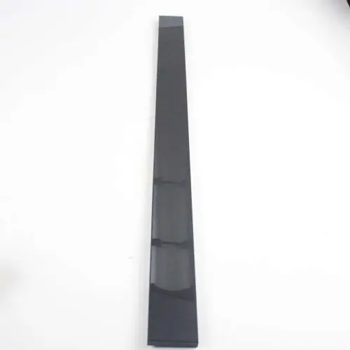 Sony a-2170-761-a Grille Assembly Soundbar Speaker