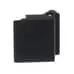 Sony 4-574-835-01 Cover Cap Replacement Part