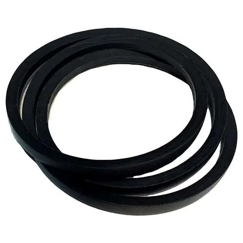 Dewalt 5130193-00 Replacement Drive Belt