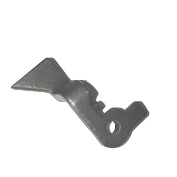 Dewalt 175568 Check Pawl B