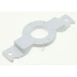 Hisense k1461700 Fan Motor Supporter Refrigerator