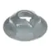Garland 4518173 Palnut 5/16-18 Thread Fastener