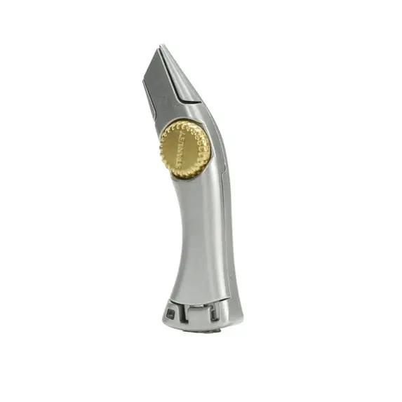 Stanley 10-550M Xh/D Fix Bld Knf-Mer