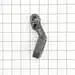Milwaukee 43-62-0146 Miter Lock Handle 2739-20